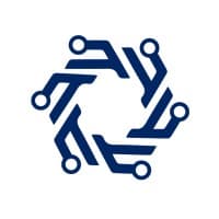 NovaData Solutions Inc.