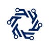NovaData Solutions Inc.