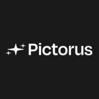 Pictorus