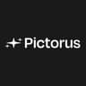 Pictorus