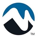 Talus Technologies