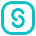 SmartHR