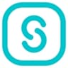 SmartHR