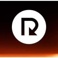 RepeatMD