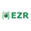 EZR