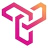 Trigify