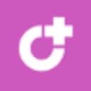 OmicsBank
