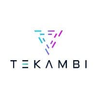 Tekambi