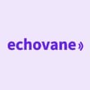 Echovane