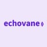 Echovane