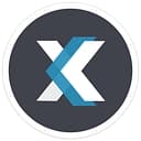 Kenyt (Kenyt AI Agents)