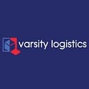Varsity Logistics