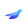 Bluebirds