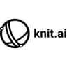Knit.ai