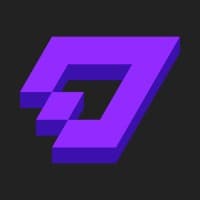 LaunchFlow
