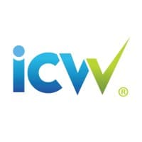 IC Workshop