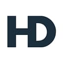 HData