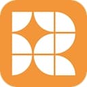 ReplicateLabs