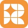 ReplicateLabs