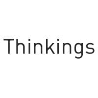 Thinkings株式会社