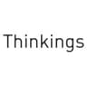 Thinkings株式会社