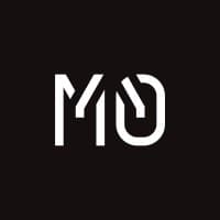 M^0 Labs