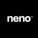 Neno