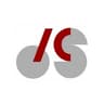 Dynamic Software