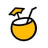Cococart
