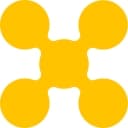 Dots