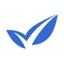 Blooma