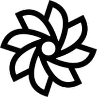ManufactureAI