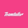 Teamtailor