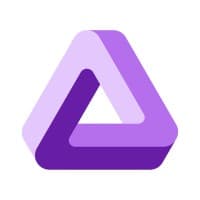 Prompt Security Agentic AI Governance