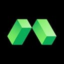 Modal Labs
