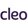 Cleo 