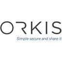 Orkis