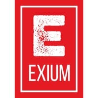 Exium