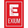 Exium