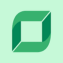 Billtrust – Billtrust, Inc.