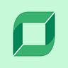Billtrust – Billtrust, Inc.