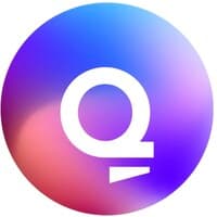 Qurable