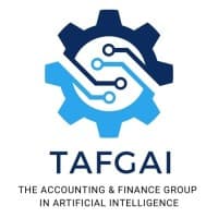 TAFGAI