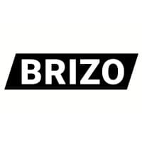 Brizo