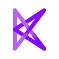 KTrust