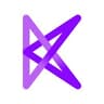 KTrust