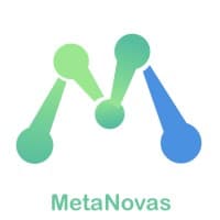 MetaNovas (元星智药)
