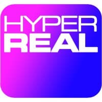 HYPERREAL®