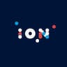ION