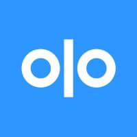 Olo Engage